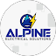 alpine solutions profile picture