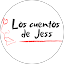 Jessika Torres Morales profile picture