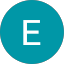 Eduardo Domingo profile picture