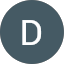D. Julieth Boa profile picture