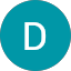 Dayana Barrios Morales profile picture