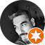 Juan Gonzalo Sotelo Puente profile picture