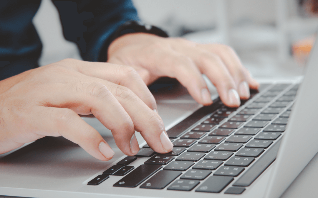 Why is content king?