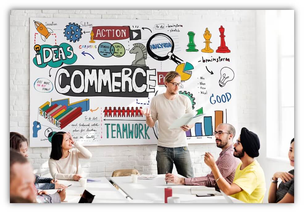 marketing-promocional-1